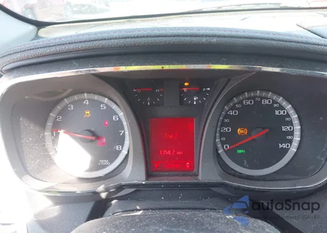 2011 GMC Terrain Slt-2 из США, поврежденный, VIN 2CTFLWE56B6324741